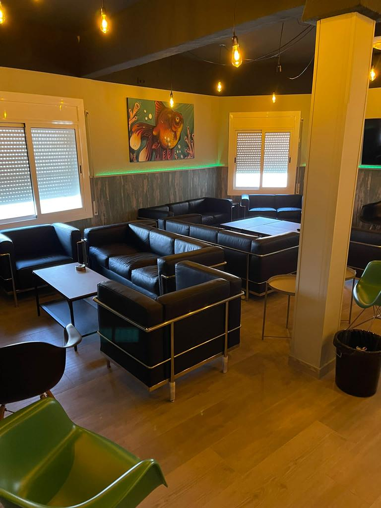 Mesashosteleria.Com. 4