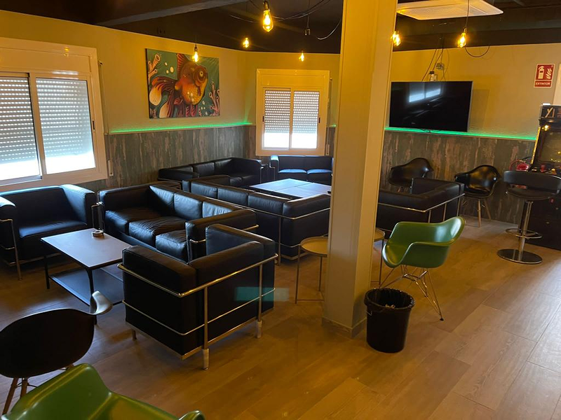 Mesashosteleria.Com. 5