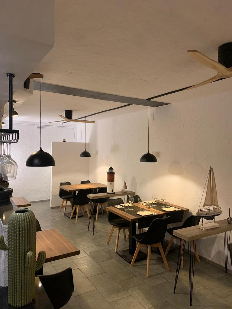 Mesashosteleria.Com. HOSTELERIA: EQUIPAMIENTOS E INSTALACIONES