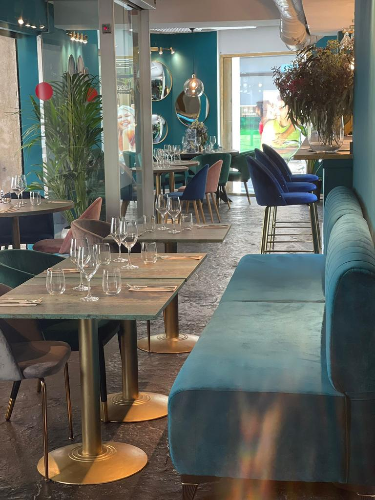 Mesashosteleria.Com. 7