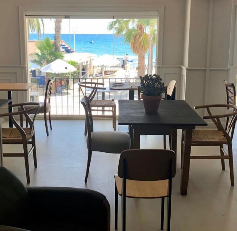 Mesashosteleria.Com. 9