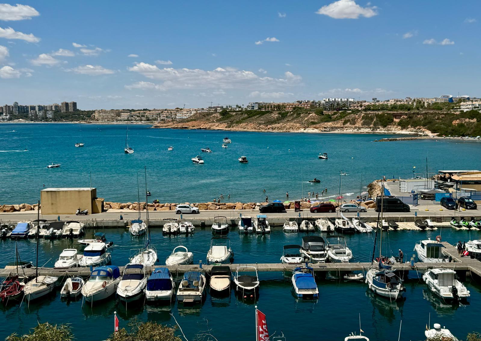 Azul Villa Properties 21