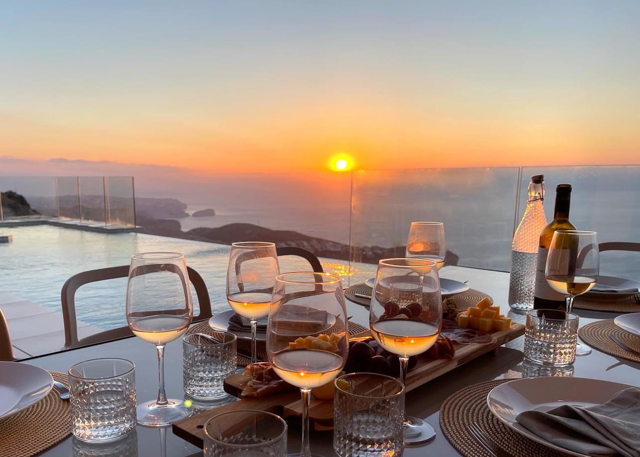 Azul Villa Properties 19