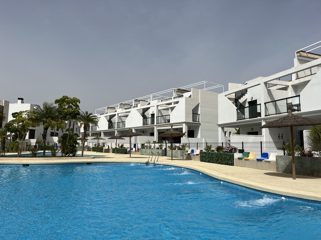Azul Villa Properties 15