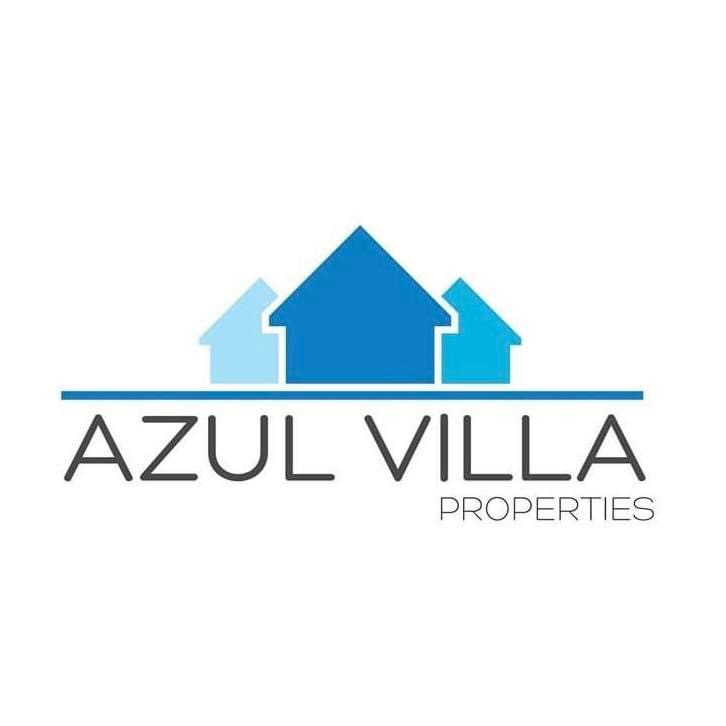 Azul Villa Properties 7