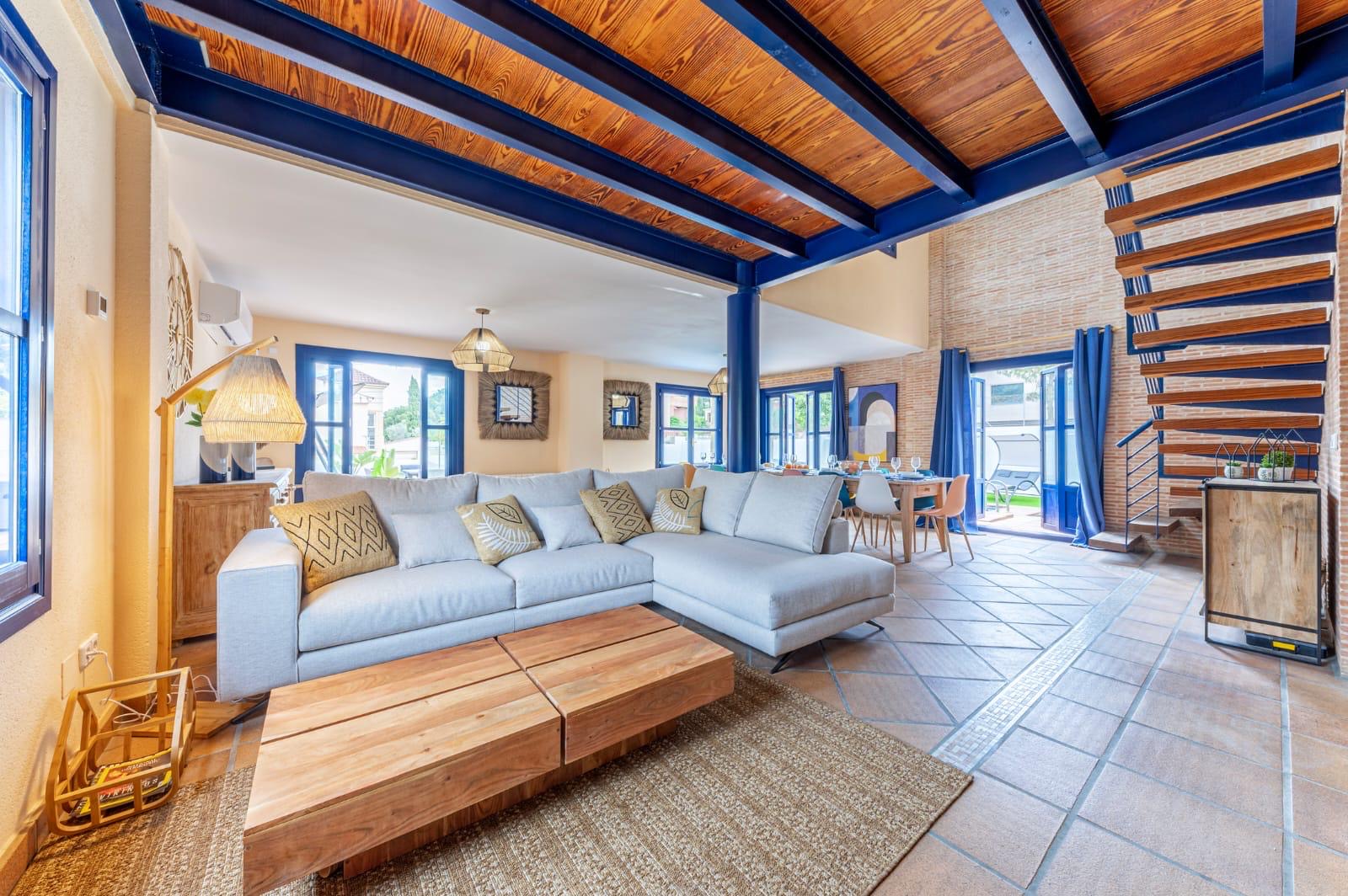 Azul Villa Properties 10