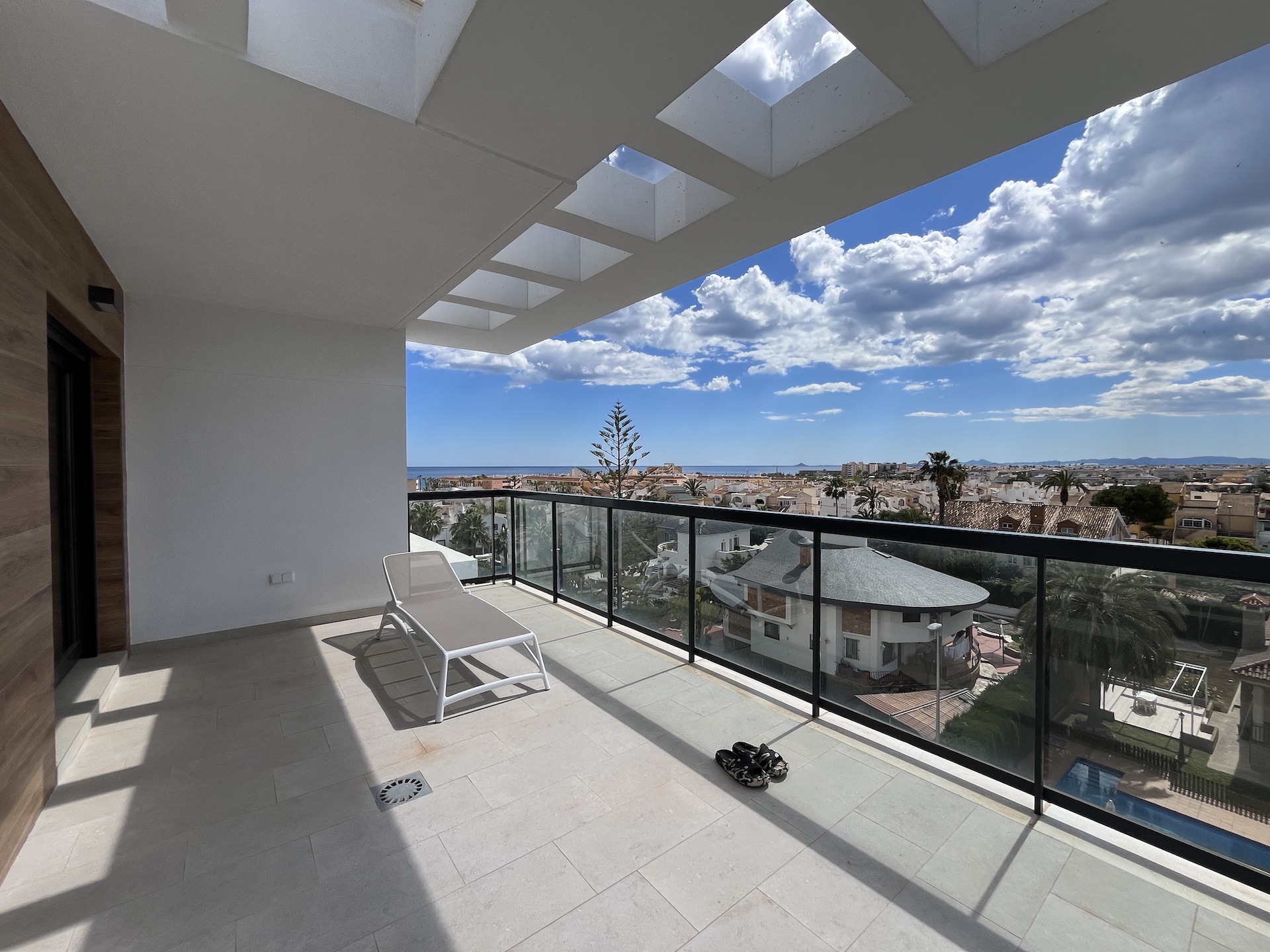 Azul Villa Properties 20