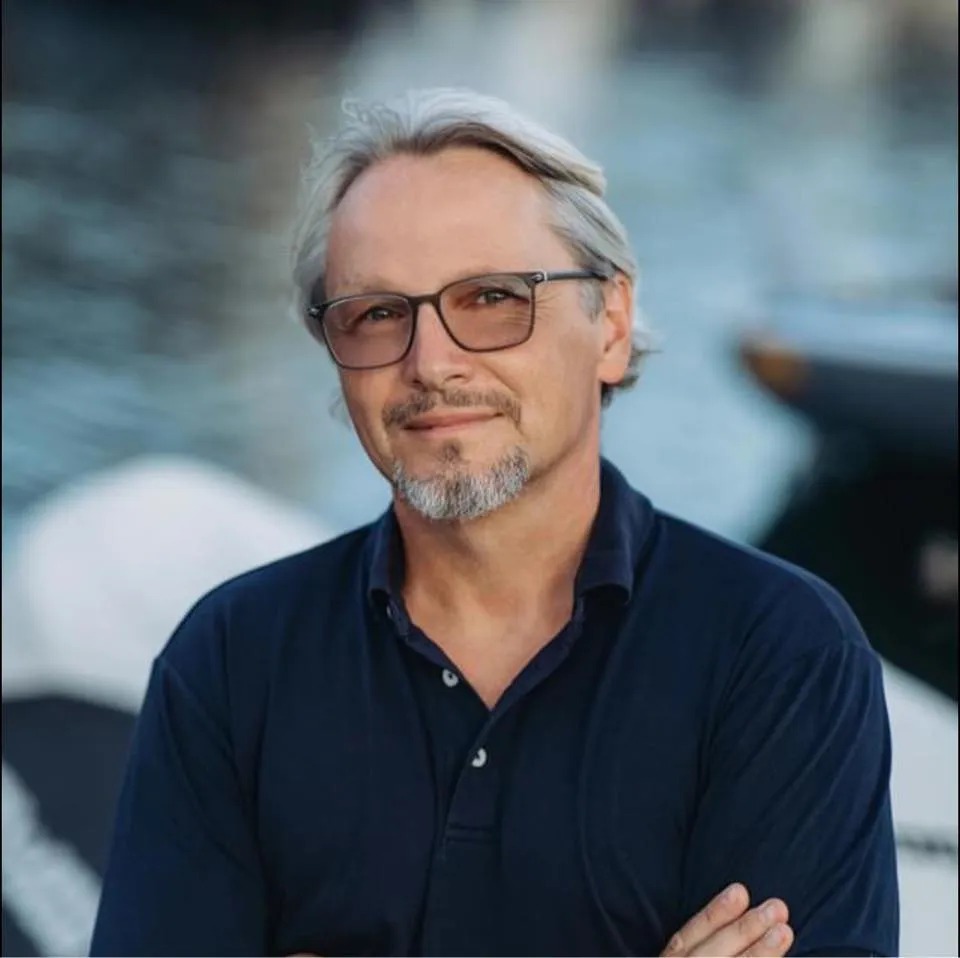 Azul Villa Properties 9