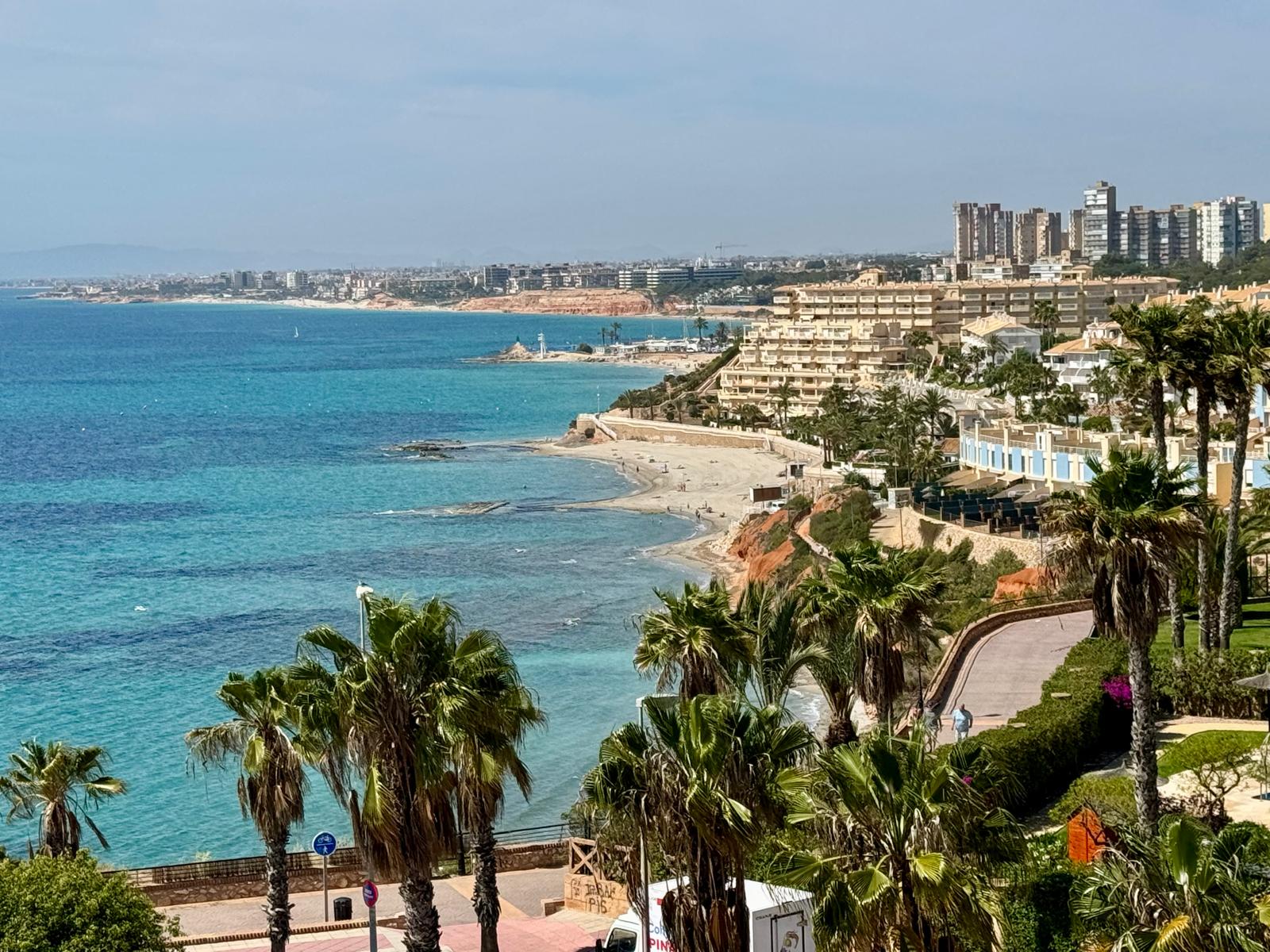 Azul Villa Properties 16