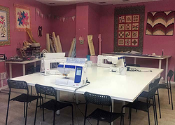 Galería de imágenes