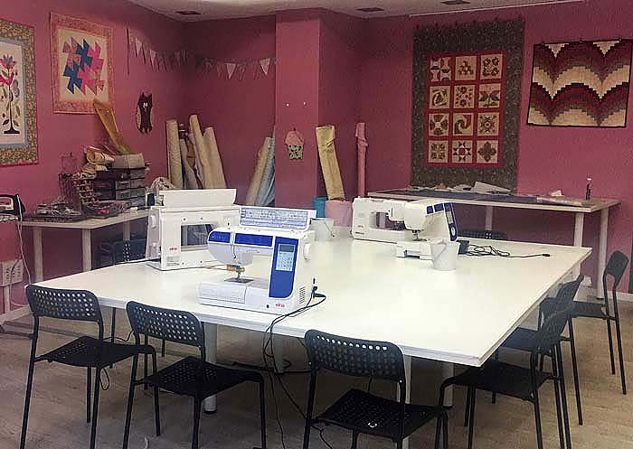 Tutu De Karma Alzira