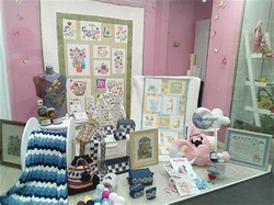 Galería de imágenes