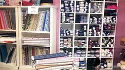 Galería de imágenes