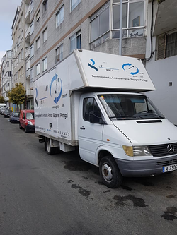 Galería de imágenes