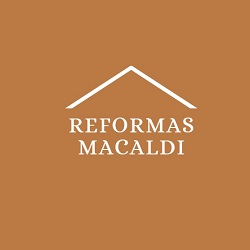 Reformas Macaldi