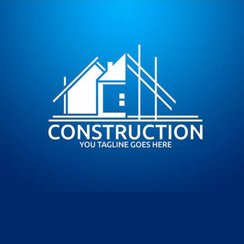 Reformas Integrales Murcia