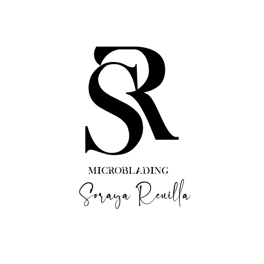 Microblading Denia - Maquillaje Eventos Denia - Soraya Revilla Microblading y más
