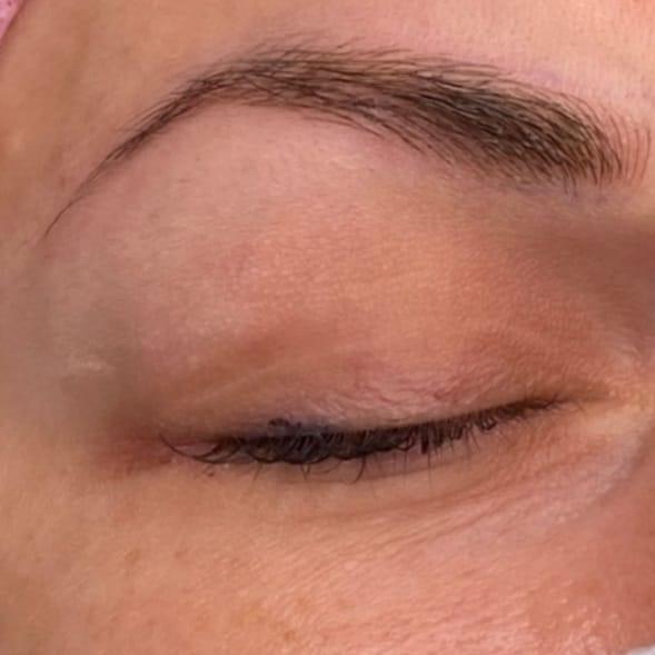 Microblading Denia - Maquillaje Eventos Denia - Soraya Revilla Microblading y M&aacute;s 3