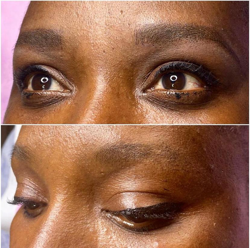 Microblading Denia - Maquillaje Eventos Denia - Soraya Revilla Microblading y M&aacute;s 9