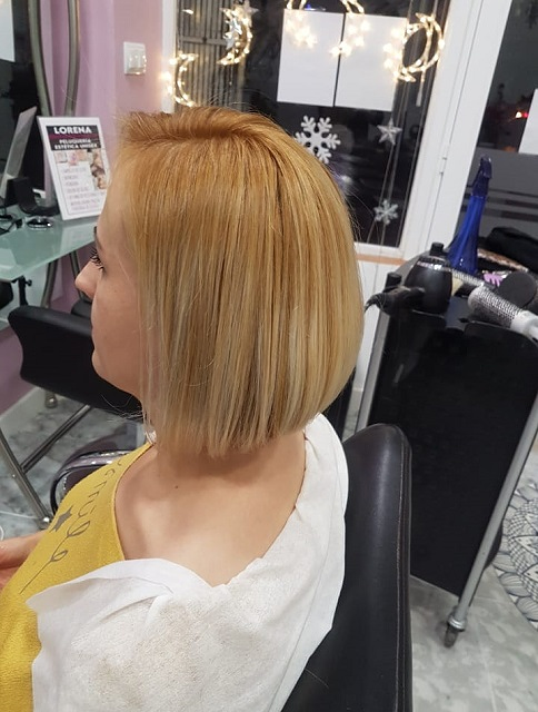 Lorena Peluquera 8