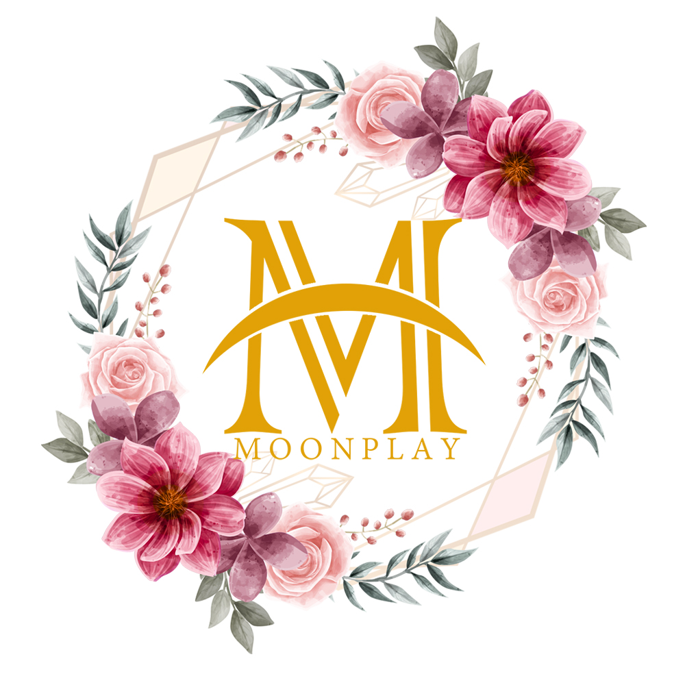 Moonplay Fotografía