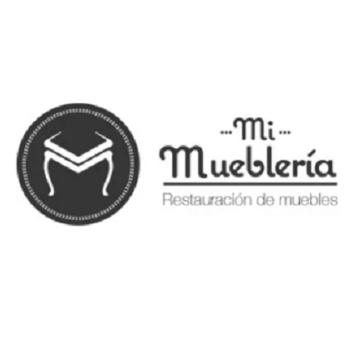 Mi Mueblería - Restauración de Muebles