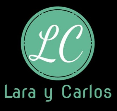 Lara y Carlos