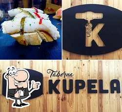 Galería de imágenes