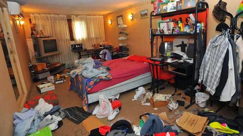 Vaciados de Pisos Vigo 3