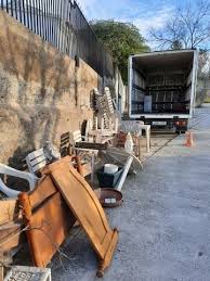 Vaciados de Pisos Vigo 6