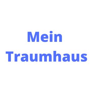 Mein Traumhaus - Inmobiliaria en Murcia