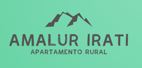 Apartamentos Rurales Amalur Irati