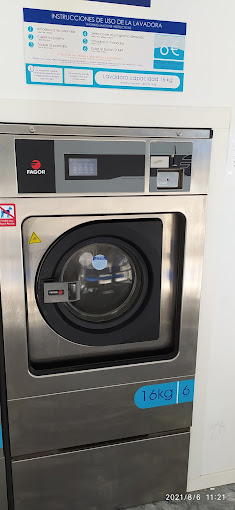 Galería de imágenes