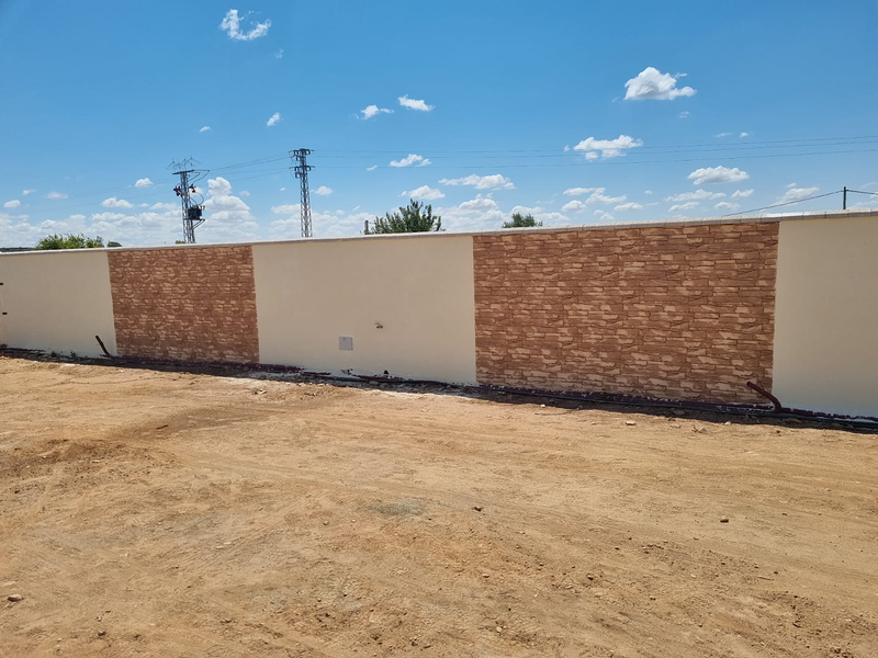 Pavimentos De Hormigon Impreso Burguillos 35