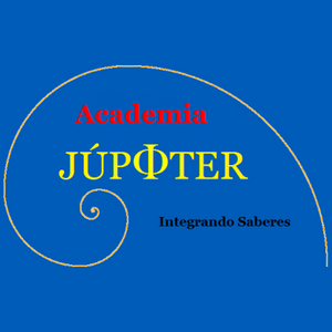 Astrología Júpiter - Astrólogo en Madrid