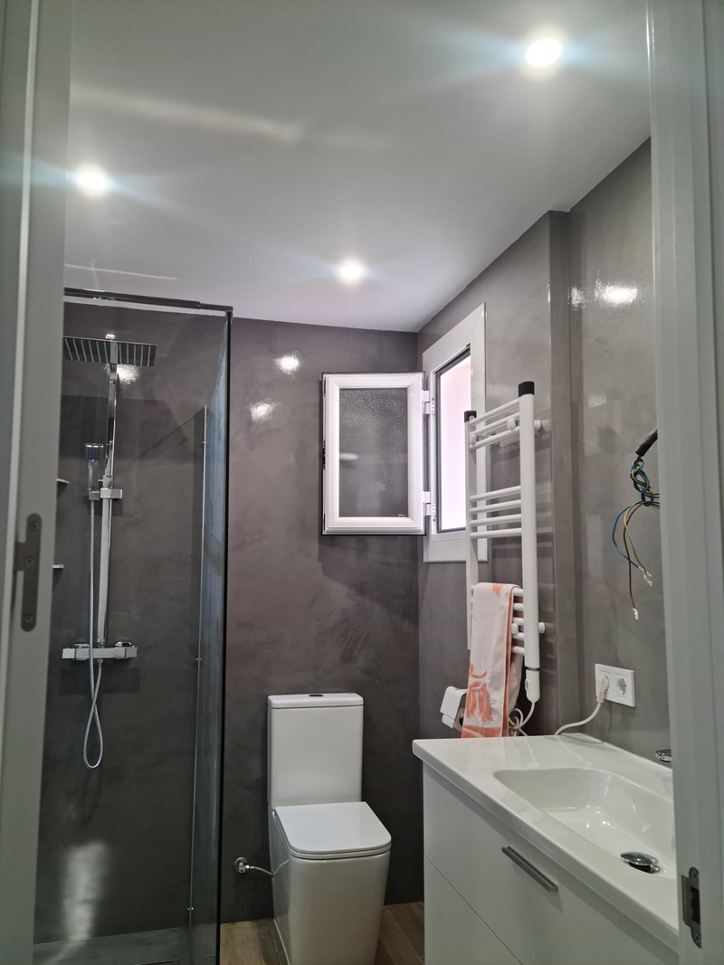 Construcciones y Reformas Puchaicela 3
