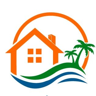 FernandezFaniel Inmobiliaria