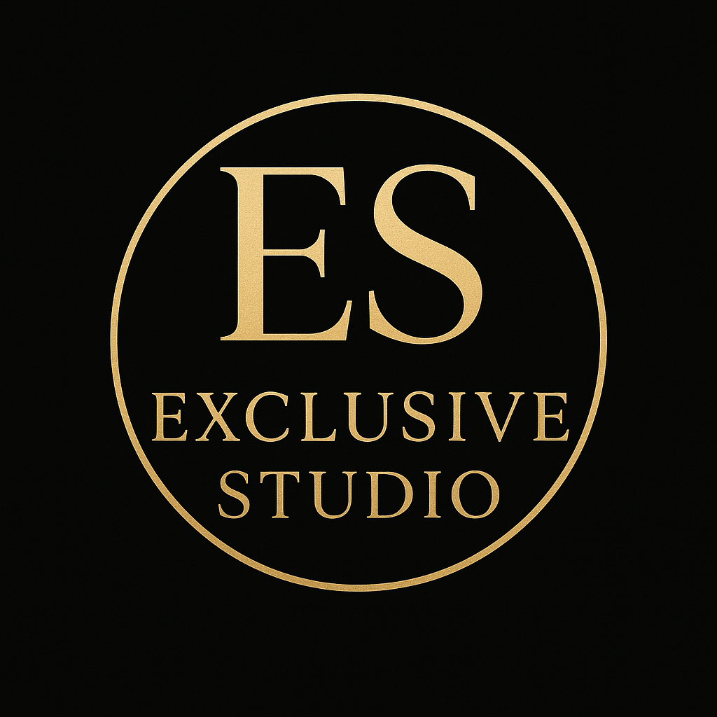 Beauty Nails Studio