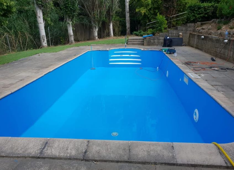 Piscinas Pools 7