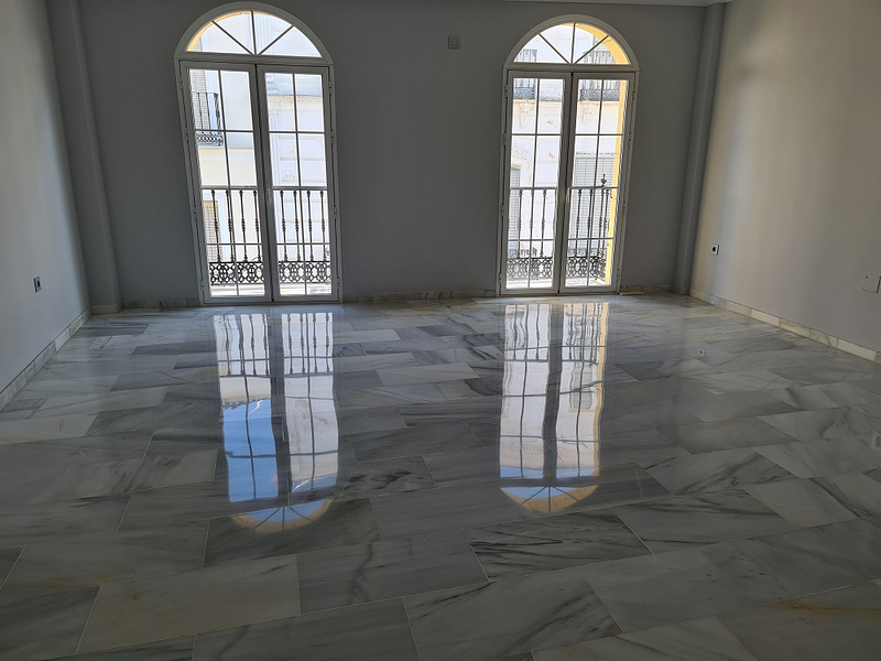 Policristal Pulimentos 2