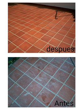 Galería de imágenes