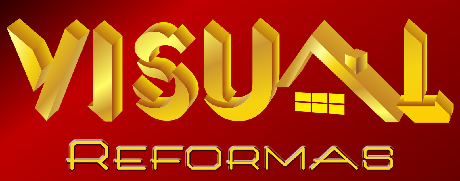 Reformas Visual
