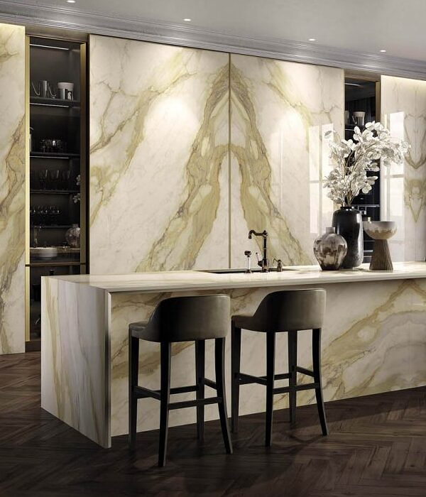 Multimport Stone Alzira