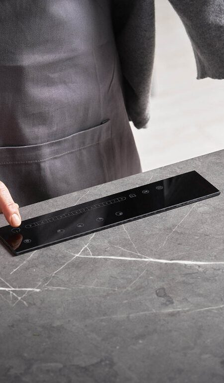 Multimport Stone PIEDRA NATURAL Y ARTIFICIAL