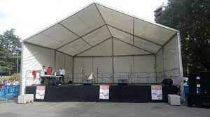 ORGANIZADOR EVENTOS TARRAGONA- MSP GRUP 7