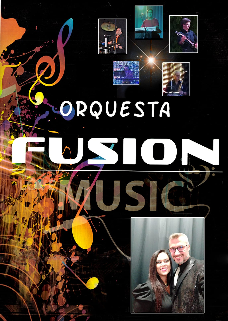 ORGANIZADOR EVENTOS TARRAGONA- MSP GRUP 42