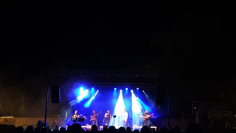 ORGANIZADOR EVENTOS TARRAGONA- MSP GRUP El Vendrell