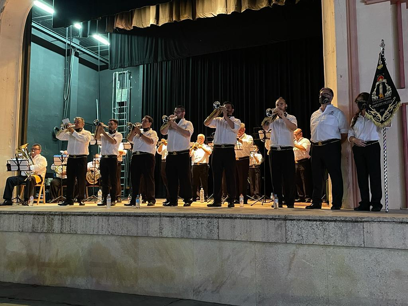 ORGANIZADOR EVENTOS TARRAGONA- MSP GRUP 6