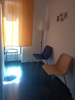 Galería de imágenes