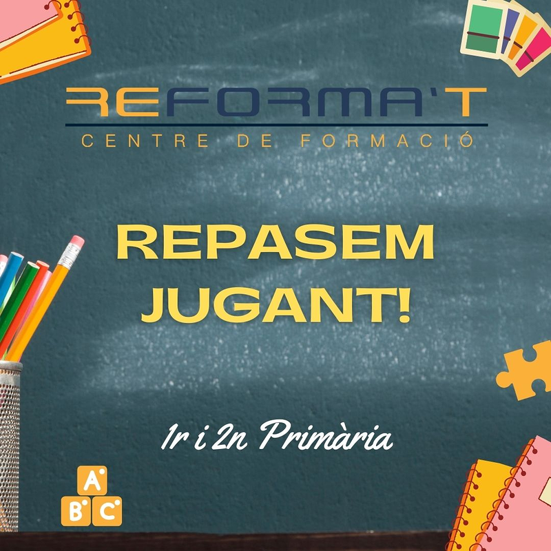 Reformat 14